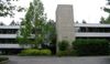 4205 148th Ave NE photo